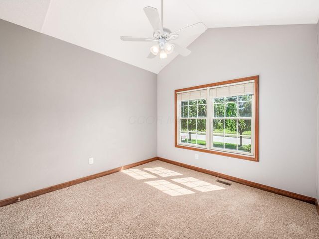 7777 Marrisey Loop, Galena, OH 43021