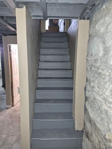 4502 Adelaide Avenue, St Louis, MO 63115