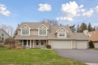 11647 Magnolia Court N, Champlin, MN 55316