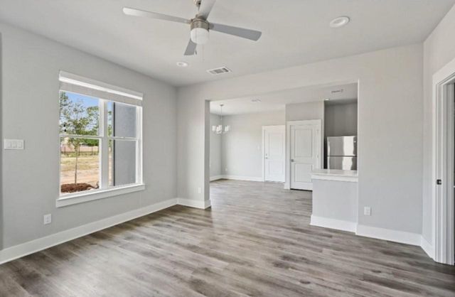 13588 Ella Boulevard 702, Houston, TX 77067