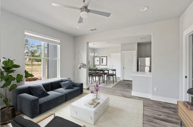 13588 Ella Boulevard 702, Houston, TX 77067