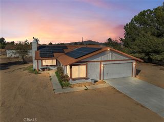 14798 Dos Palmas, Victorville, CA 92392