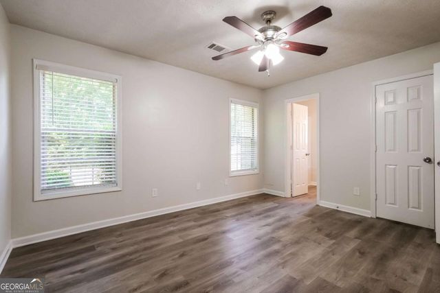 3685 E Bolding Road, Flowery Branch, GA 30542
