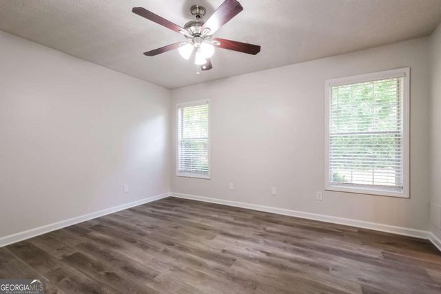 3685 E Bolding Road, Flowery Branch, GA 30542