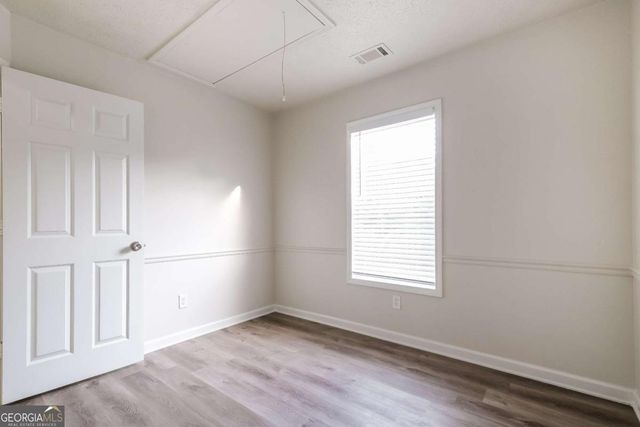 3685 E Bolding Road, Flowery Branch, GA 30542