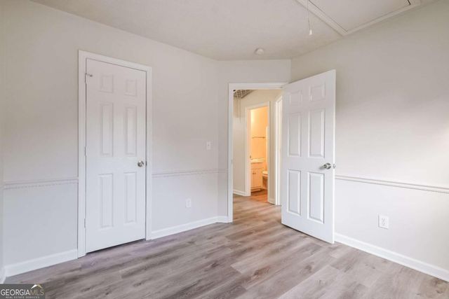 3685 E Bolding Road, Flowery Branch, GA 30542