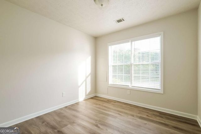 3685 E Bolding Road, Flowery Branch, GA 30542