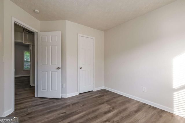 3685 E Bolding Road, Flowery Branch, GA 30542