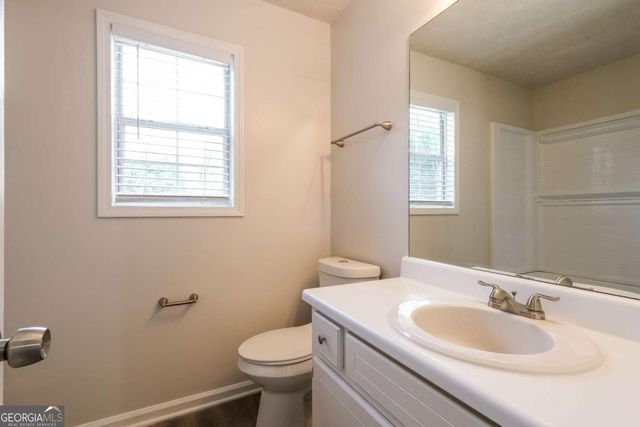 3685 E Bolding Road, Flowery Branch, GA 30542