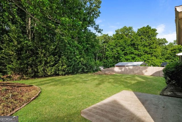 3685 E Bolding Road, Flowery Branch, GA 30542