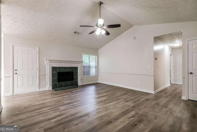 3685 E Bolding Road, Flowery Branch, GA 30542