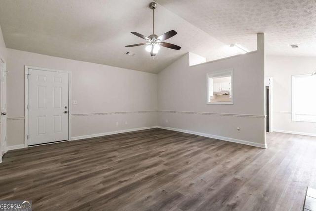 3685 E Bolding Road, Flowery Branch, GA 30542