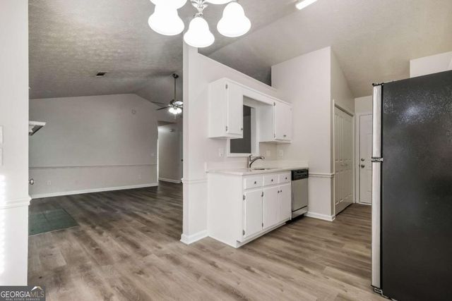 3685 E Bolding Road, Flowery Branch, GA 30542