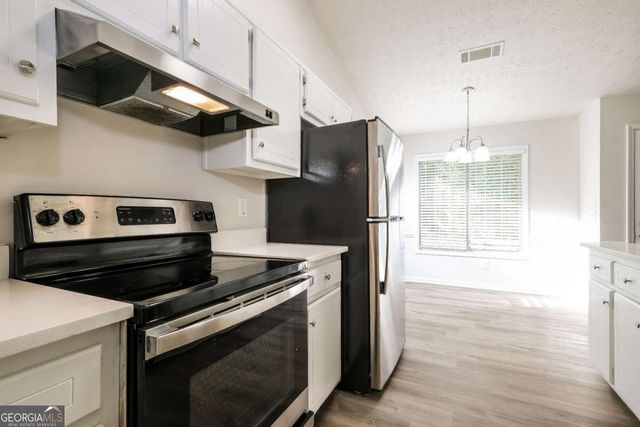 3685 E Bolding Road, Flowery Branch, GA 30542