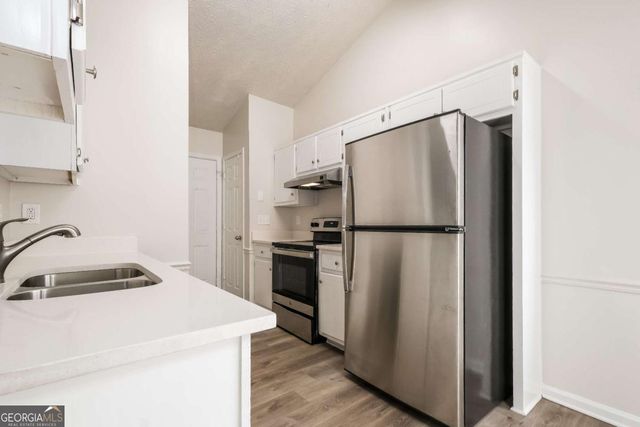 3685 E Bolding Road, Flowery Branch, GA 30542