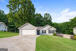 3685 E Bolding Road, Flowery Branch, GA 30542
