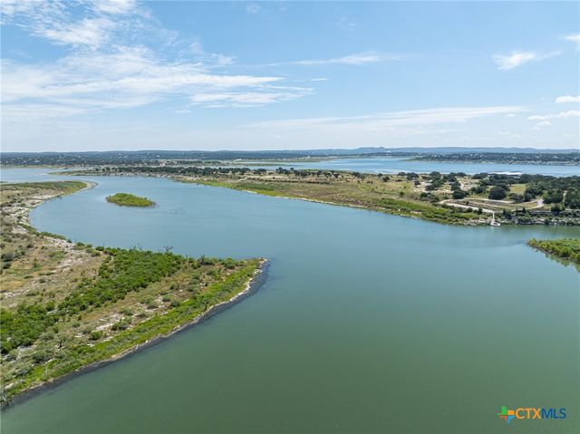 1147 Mission Way, Canyon Lake, TX 78133