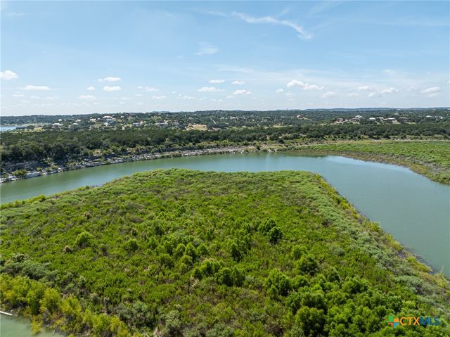1147 Mission Way, Canyon Lake, TX 78133