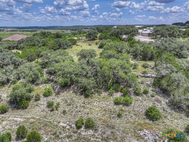 1147 Mission Way, Canyon Lake, TX 78133