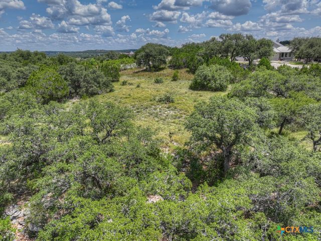 1147 Mission Way, Canyon Lake, TX 78133