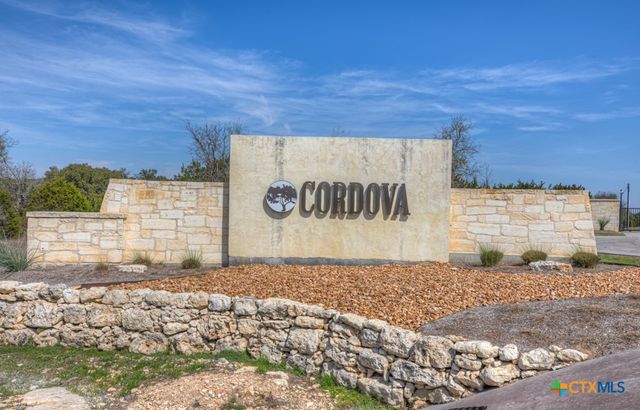 1147 Mission Way, Canyon Lake, TX 78133