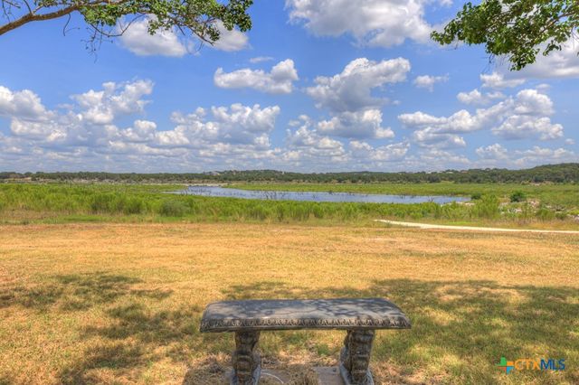 1147 Mission Way, Canyon Lake, TX 78133