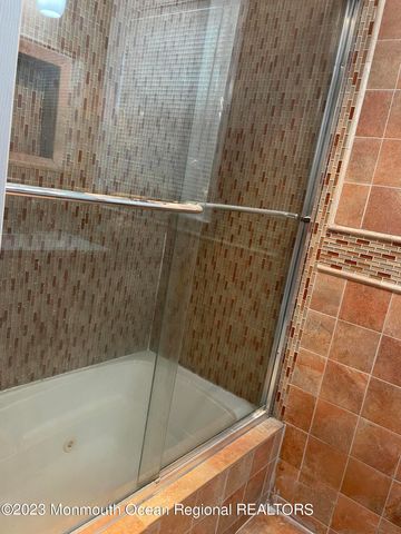 103 Pavilion Avenue, Long Branch, NJ 07740