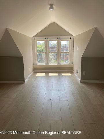 103 Pavilion Avenue, Long Branch, NJ 07740