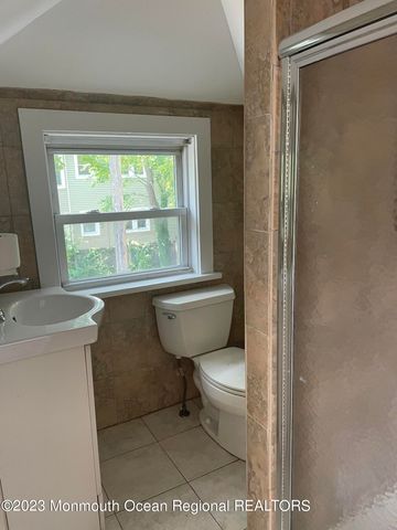 103 Pavilion Avenue, Long Branch, NJ 07740