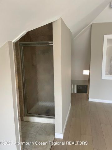 103 Pavilion Avenue, Long Branch, NJ 07740