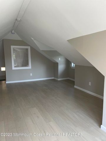 103 Pavilion Avenue, Long Branch, NJ 07740