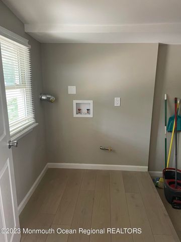 103 Pavilion Avenue, Long Branch, NJ 07740