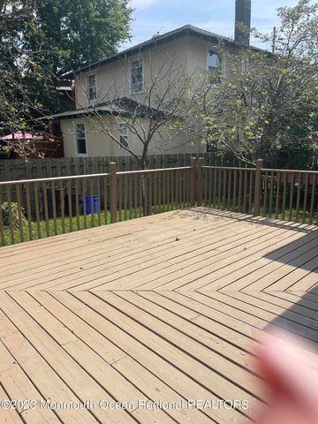 103 Pavilion Avenue, Long Branch, NJ 07740