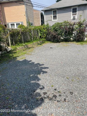103 Pavilion Avenue, Long Branch, NJ 07740