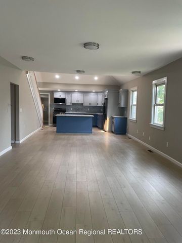 103 Pavilion Avenue, Long Branch, NJ 07740