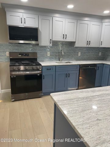 103 Pavilion Avenue, Long Branch, NJ 07740