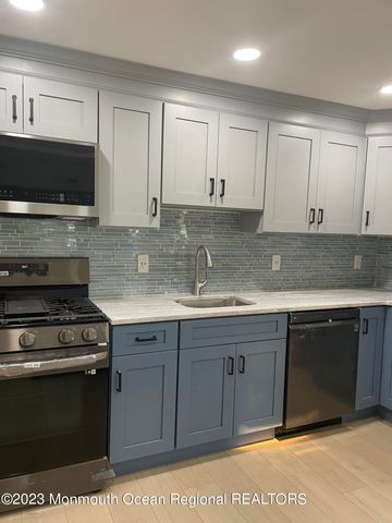 103 Pavilion Avenue, Long Branch, NJ 07740
