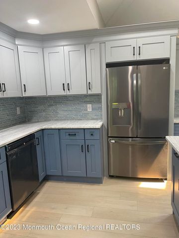 103 Pavilion Avenue, Long Branch, NJ 07740