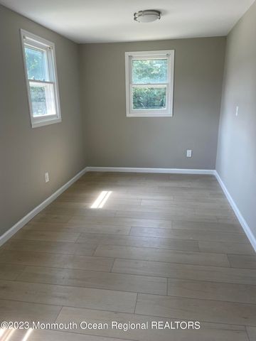 103 Pavilion Avenue, Long Branch, NJ 07740