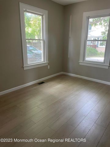 103 Pavilion Avenue, Long Branch, NJ 07740