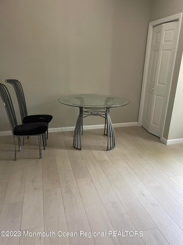 103 Pavilion Avenue, Long Branch, NJ 07740