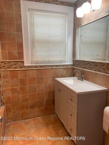 103 Pavilion Avenue, Long Branch, NJ 07740