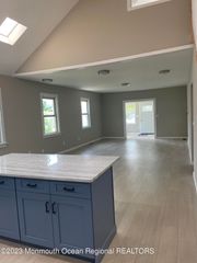103 Pavilion Avenue, Long Branch, NJ 07740