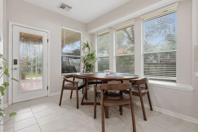 1211 Ragsdale Lane, Katy, TX 77494