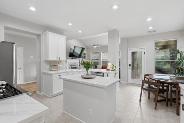 1211 Ragsdale Lane, Katy, TX 77494