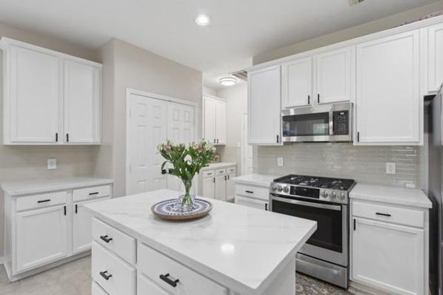 1211 Ragsdale Lane, Katy, TX 77494