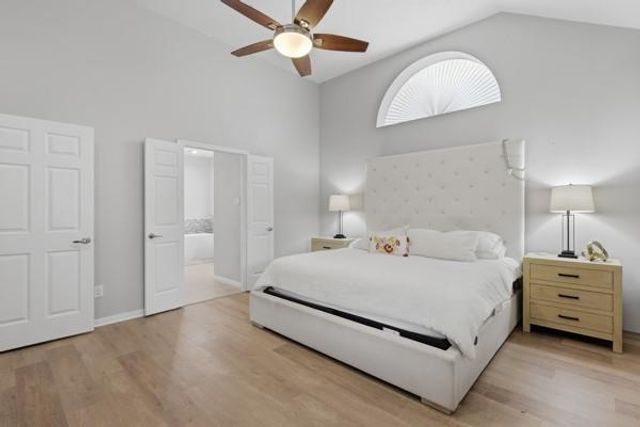 1211 Ragsdale Lane, Katy, TX 77494