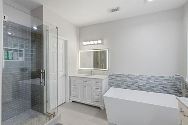 1211 Ragsdale Lane, Katy, TX 77494