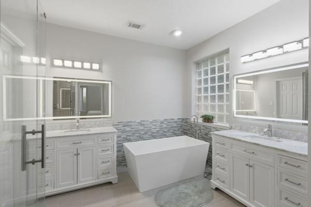 1211 Ragsdale Lane, Katy, TX 77494