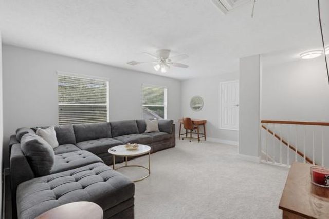 1211 Ragsdale Lane, Katy, TX 77494